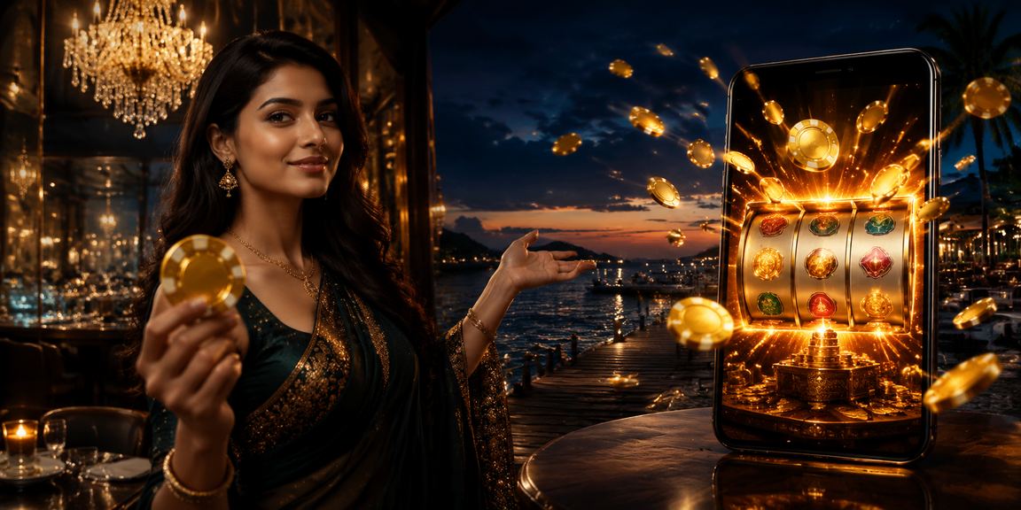 melbetbd