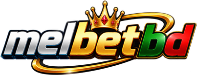 melbetbd